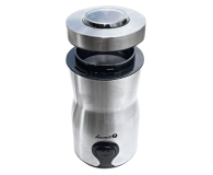 Łucznik CG-001 do kawy - 1387104 - zdjęcie 3